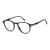 Carrera Briller CA 383 807