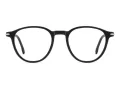 Carrera Briller CA 383 807
