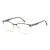 Carrera Briller CA 384/G E28