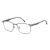 Carrera Briller CA 384/G R80