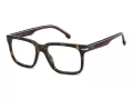Carrera Briller CA 386 086