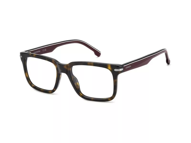 Carrera Briller CA 386 086