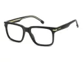 Carrera Briller CA 386 807
