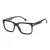 Carrera Briller CA 386 807