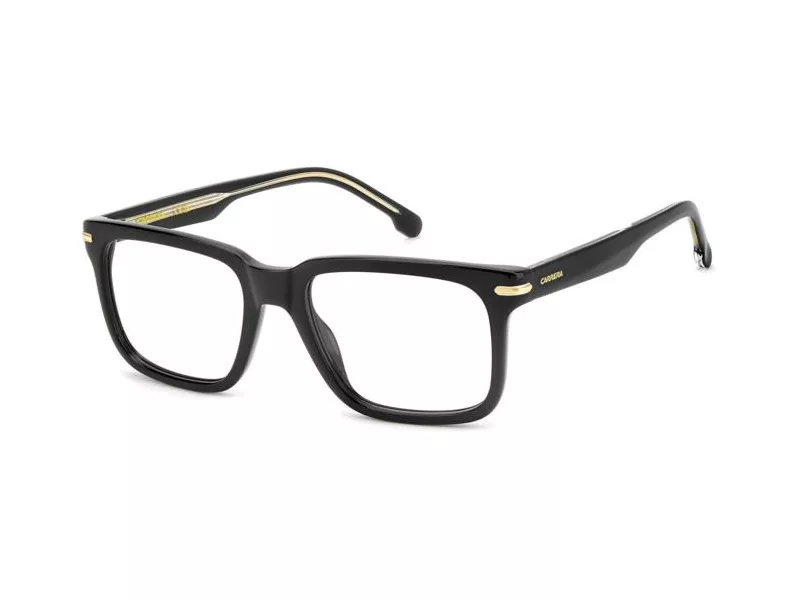 Carrera Briller CA 386 807