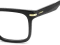Carrera Briller CA 386 807