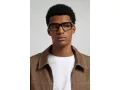Carrera Briller CA 386 807