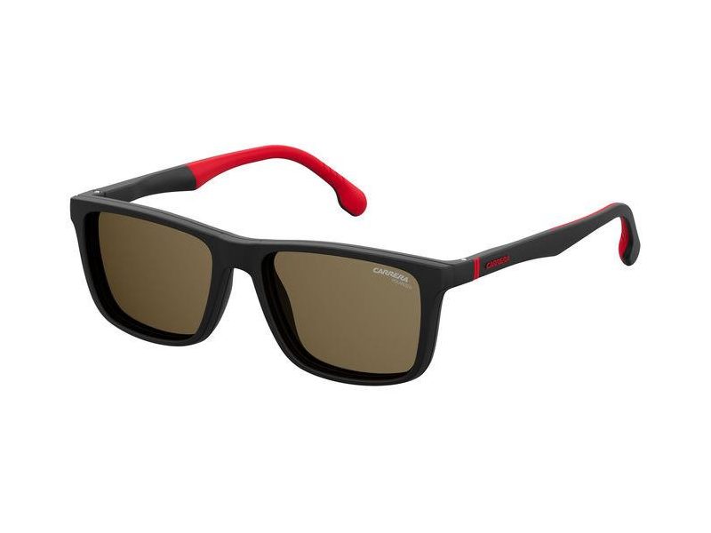 Carrera Solbriller CA 4009/CS 003/SP