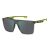 Carrera Solbriller CA 4019/S 0UV/MT