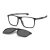 Carrera Briller CA 4020/CS 807/M9