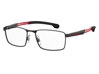 Carrera Briller CA 4409 003