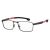 Carrera Briller CA 4409 003