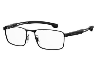 Carrera Briller CA 4409 807