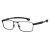 Carrera Briller CA 4409 807