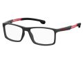 Carrera Briller CA 4410 003