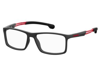 Carrera Briller CA 4410 003