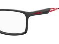 Carrera Briller CA 4410 003