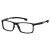 Carrera Briller CA 4410 807