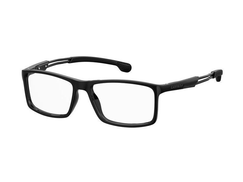 Carrera Briller CA 4410 807