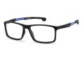 Carrera Briller CA 4410 D51