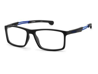 Carrera Briller CA 4410 D51