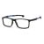Carrera Briller CA 4410 D51