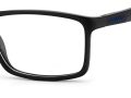 Carrera Briller CA 4410 D51