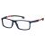 Carrera Briller CA 4410 FLL