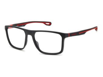 Carrera Briller CA 4413 BLX