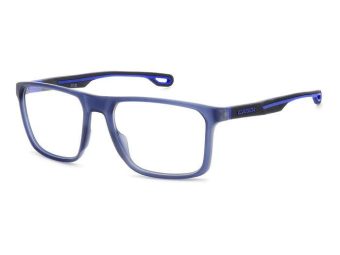 Carrera Briller CA 4413 FLL