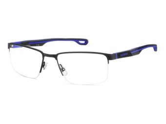 Carrera Briller CA 4414 D51