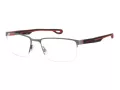 Carrera Briller CA 4414 R80