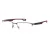 Carrera Briller CA 4414 R80