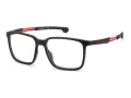 Carrera Briller CA 4415 003
