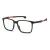 Carrera Briller CA 4415 003