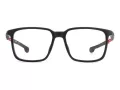 Carrera Briller CA 4415 003