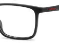 Carrera Briller CA 4415 003