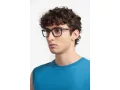 Carrera Briller CA 4415 003