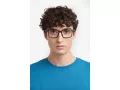 Carrera Briller CA 4415 003