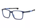 Carrera Briller CA 4415 FLL