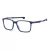 Carrera Briller CA 4415 FLL