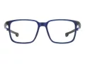 Carrera Briller CA 4415 FLL