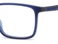 Carrera Briller CA 4415 FLL