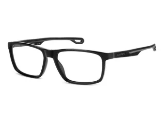 Carrera Briller CA 4416 08A