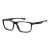 Carrera Briller CA 4416 08A