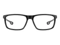 Carrera Briller CA 4416 08A