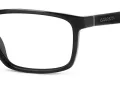 Carrera Briller CA 4416 08A