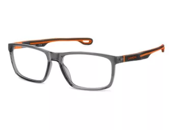 Carrera Briller CA 4416 M9L