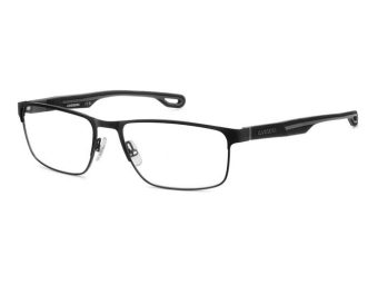 Carrera Briller CA 4417 08A