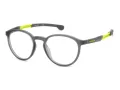 Carrera Briller CA 4418 0UV